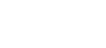 VirtualTourEasy